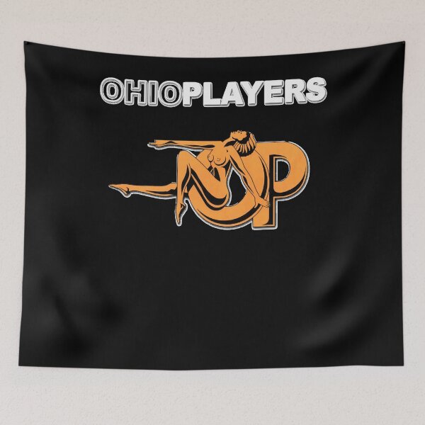 Item preview, Funky Worm Classic  designed and sold by KevinWooda.