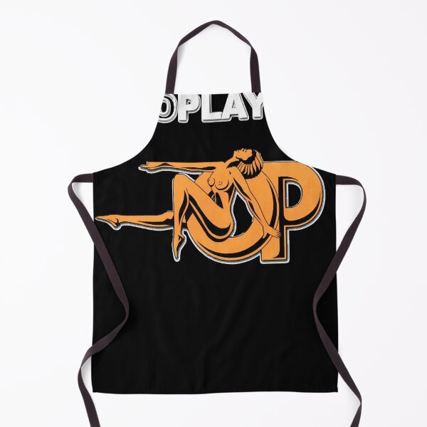 Item preview, Funky Worm Classic designed and sold by KevinWooda.