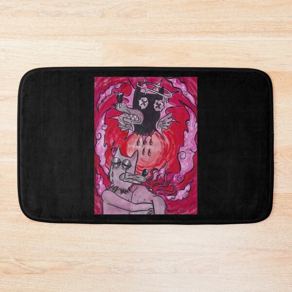 Item preview, For Men Women pup band Awesome For Movie Fans designed and sold by PowellbruceArts.