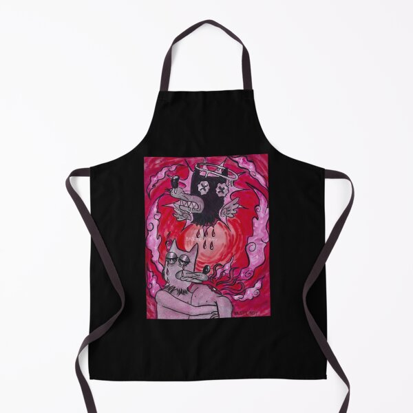 Item preview, For Men Women pup band Awesome For Movie Fans designed and sold by PowellbruceArts.