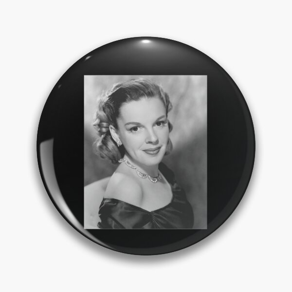 Item preview, Judy Garland designed and sold by RhondaFisher.
