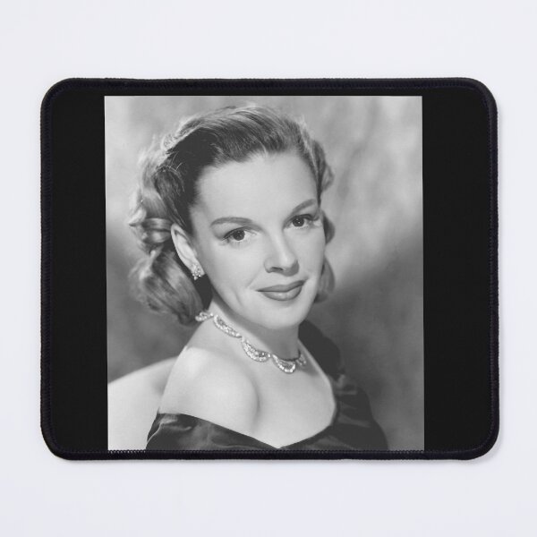 Item preview, Judy Garland designed and sold by RhondaFisher.