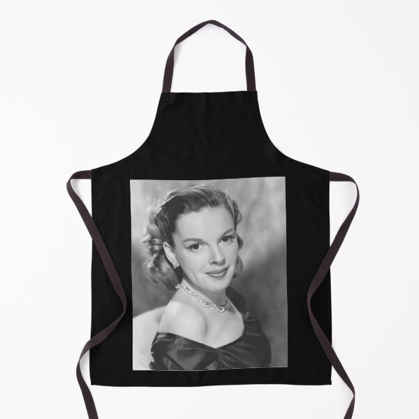 Artikelvorschau, Judy Garland entworfen und verkauft von RhondaFisher.
