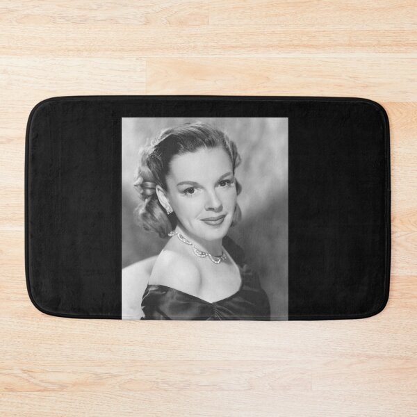 Item preview, Judy Garland designed and sold by RhondaFisher.