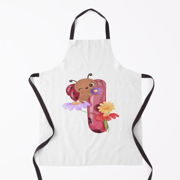 Item preview, number 1 designed and sold by badgermark.