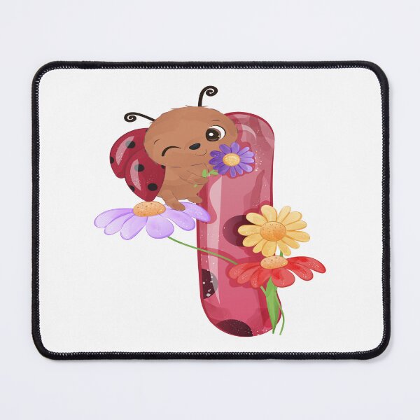 Item preview, number 1 designed and sold by badgermark.