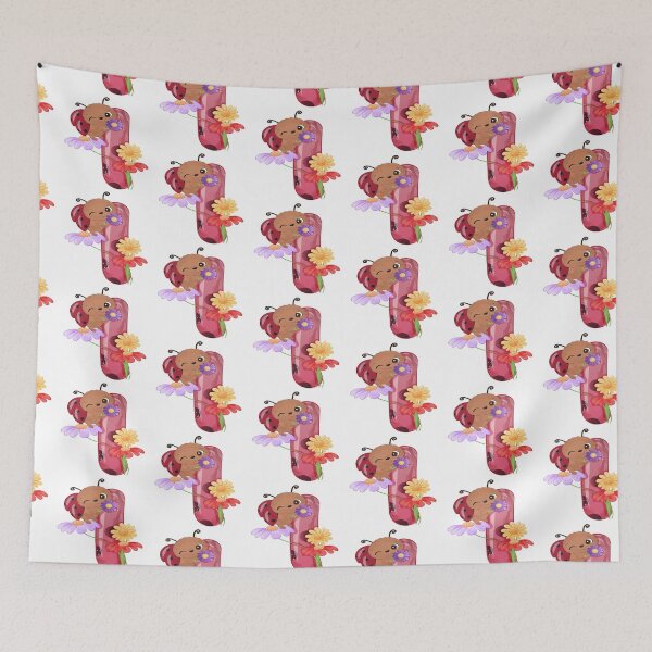 Item preview, number 1 designed and sold by badgermark.
