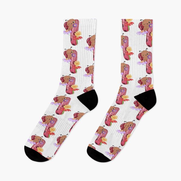 Item preview, number 1 designed and sold by badgermark.
