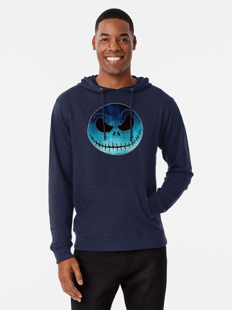 Night before best sale christmas hoodie