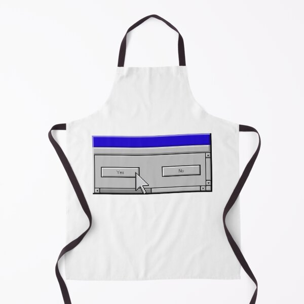 Item preview, Yes or No designed and sold by PupeCreativeArt .