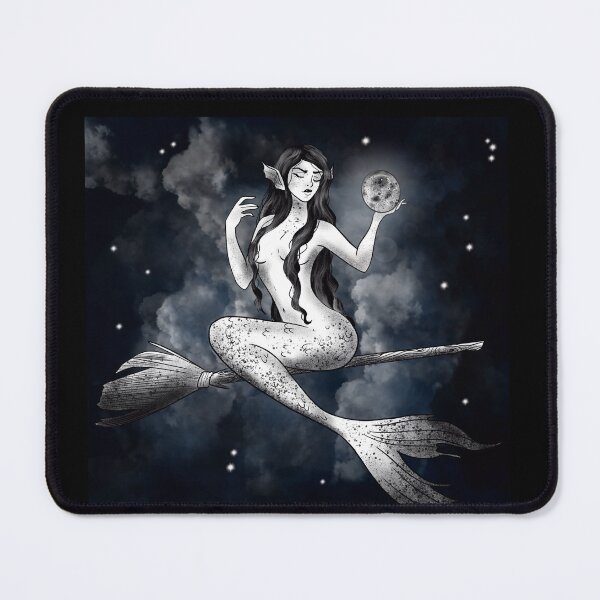 Item preview, nightflight designed and sold by AnyaWildFox.