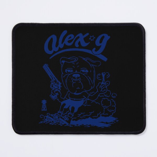 Item preview, For Mens Womens pup band Awesome For Movie Fan designed and sold by PowellbruceArts.