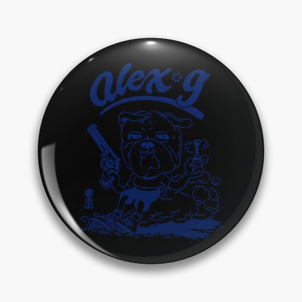 Item preview, For Mens Womens pup band Awesome For Movie Fan designed and sold by PowellbruceArts.