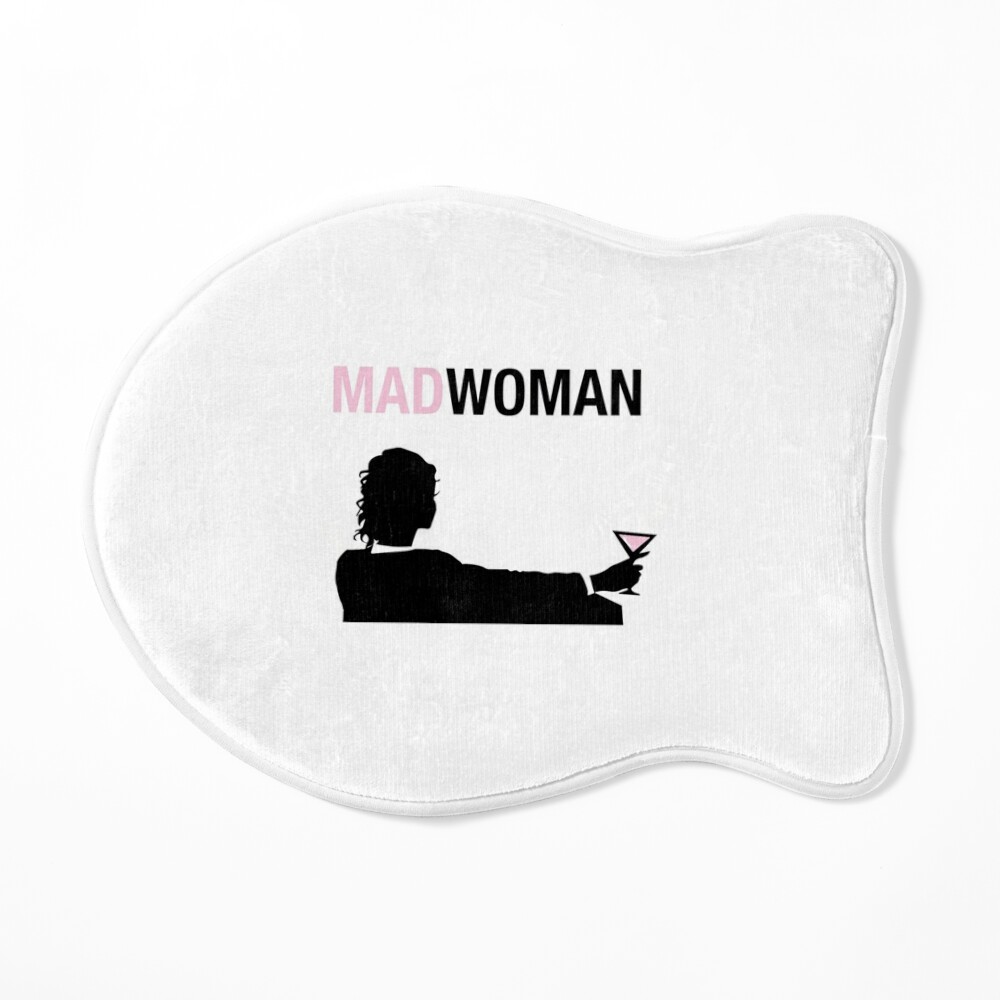 Woman Underwear Logo