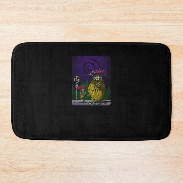 Item preview, My Neighbor in Carcosa T-Shirt designed and sold by VenitaFrances.