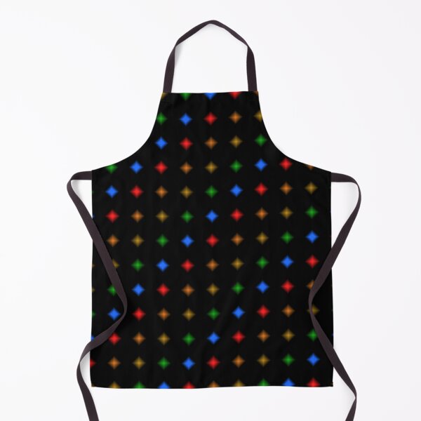 Item preview, Spectral Diamonds (pattern) designed and sold by Yampimon.