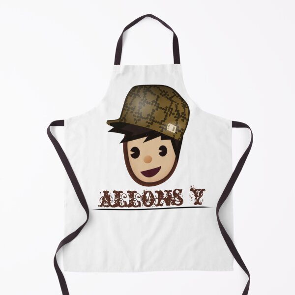 Item preview, let's go designed and sold by RendoRed.