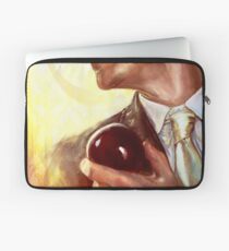 IOU Laptop Sleeve