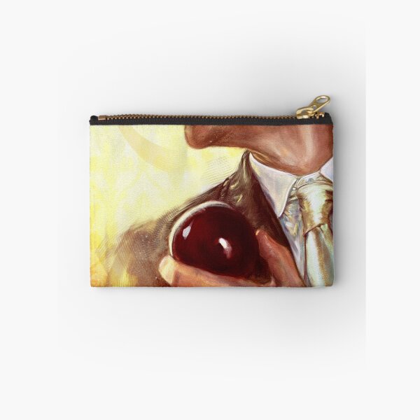 Item preview, IOU designed and sold by andycwhite.