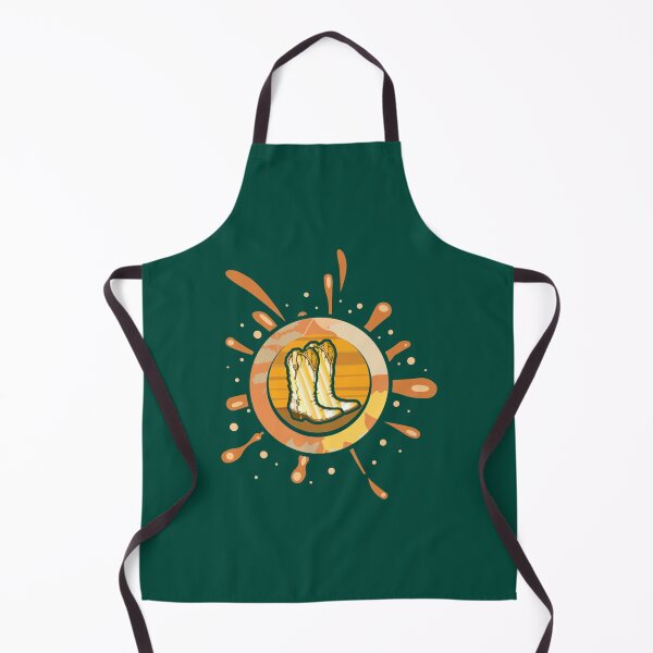 Item preview, Diseño de vaquero designed and sold by KellyJorda.
