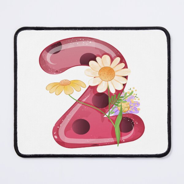 Item preview, number 2 designed and sold by badgermark.