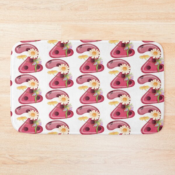 Item preview, number 2 designed and sold by badgermark.