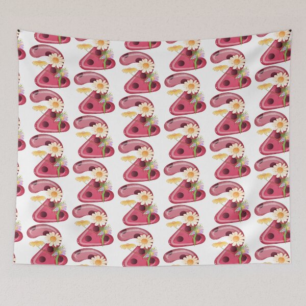 Item preview, number 2 designed and sold by badgermark.