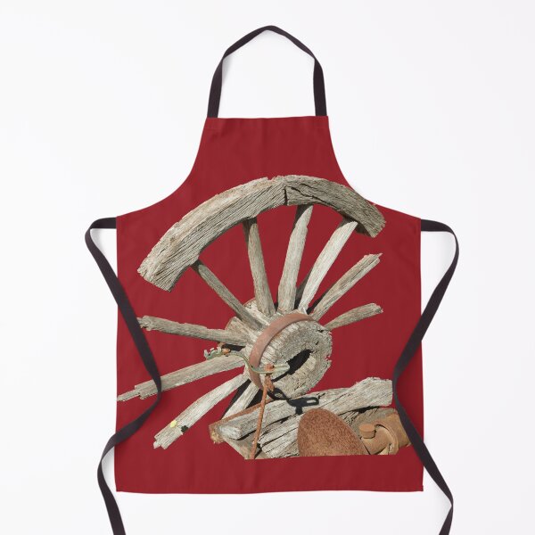 Item preview, Wheel, Wangary Pig Farm designed and sold by indiafrankk.