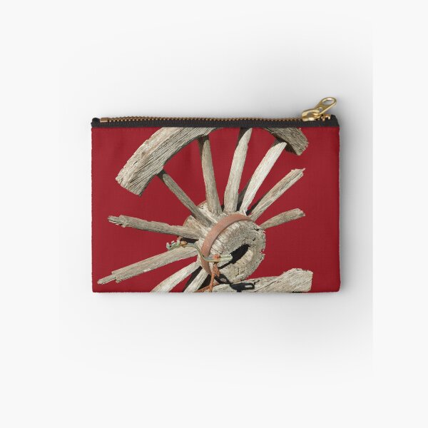Item preview, Wheel, Wangary Pig Farm designed and sold by indiafrankk.