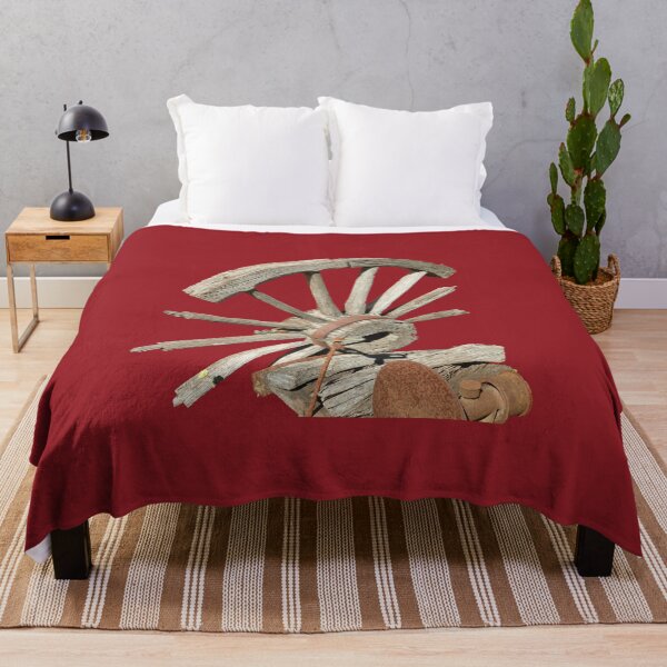 Item preview, Wheel, Wangary Pig Farm designed and sold by indiafrankk.