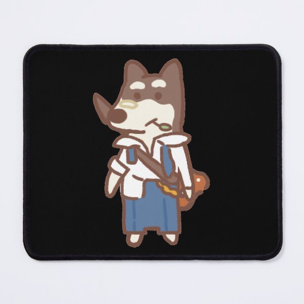 Item preview, Funny Gift For pup band Idol Gifts Fot You designed and sold by PowellbruceArts.