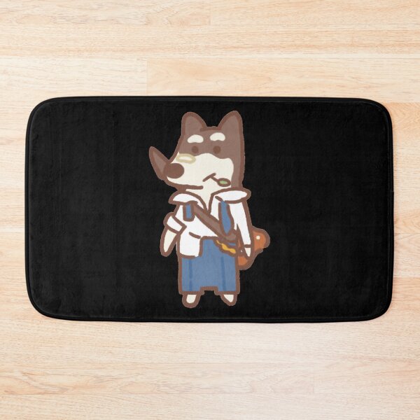 Item preview, Funny Gift For pup band Idol Gifts Fot You designed and sold by PowellbruceArts.