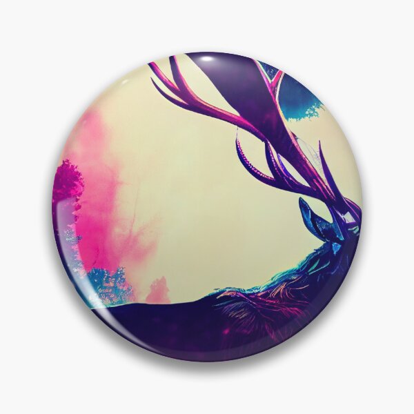Item preview, neon mosses designed and sold by Astray-Dreams.