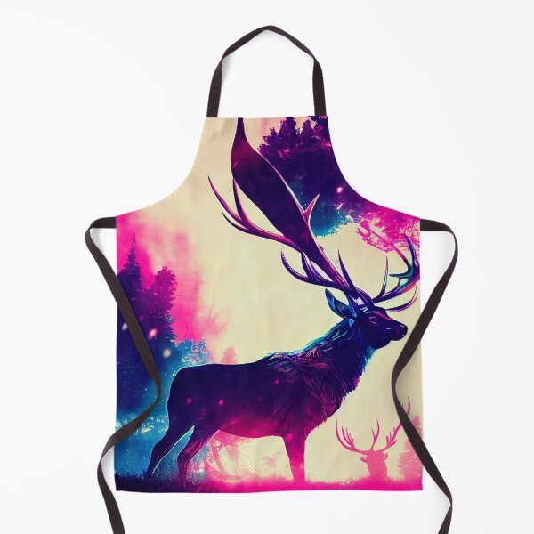 Item preview, neon mosses designed and sold by Astray-Dreams.