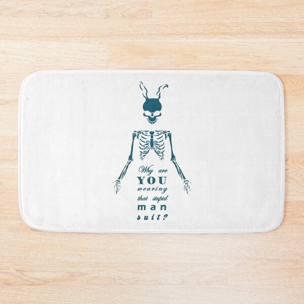 Item preview, Donnie Darko - Frank designed and sold by Franklantern.