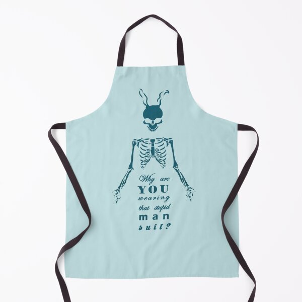 Item preview, Donnie Darko - Frank designed and sold by Franklantern.