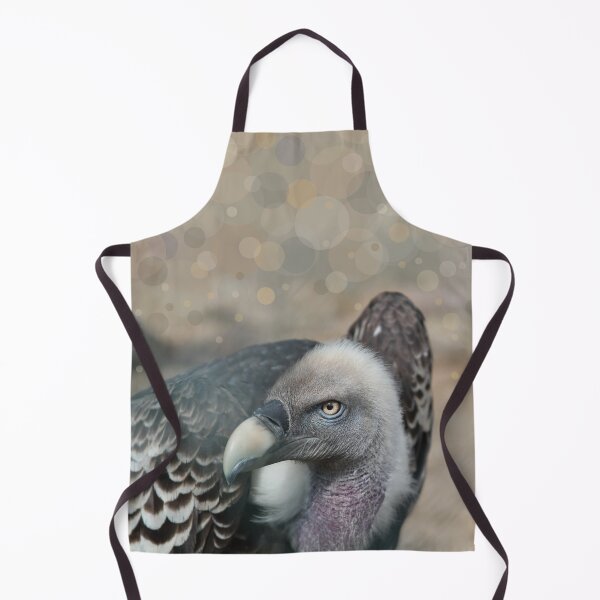 Item preview, Vulture look designed and sold by KeiKeiCreative.