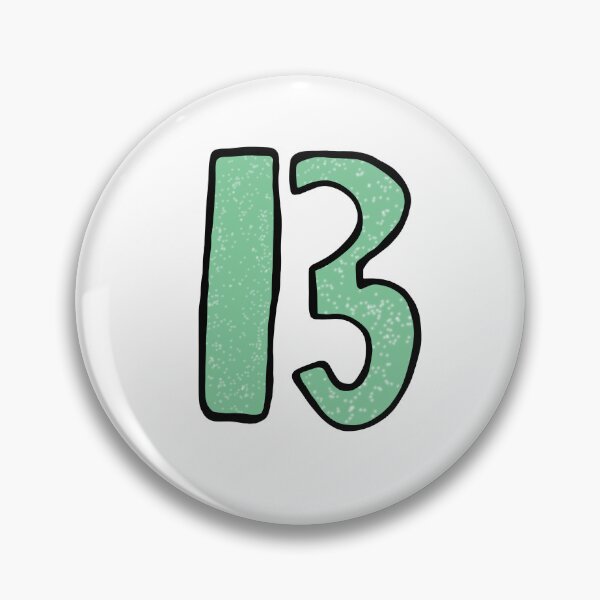Item preview, Debut 13 - Taylor Swift designed and sold by bombalurina.