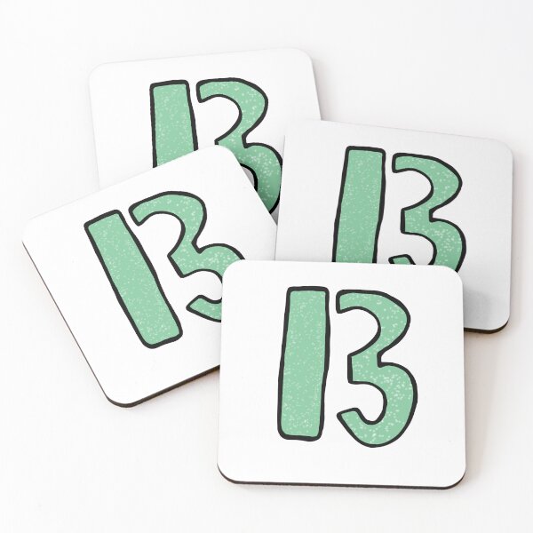 Item preview, Debut 13 - Taylor Swift designed and sold by bombalurina.
