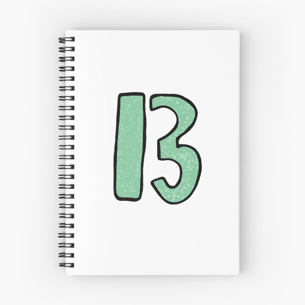 Item preview, Debut 13 - Taylor Swift designed and sold by bombalurina.