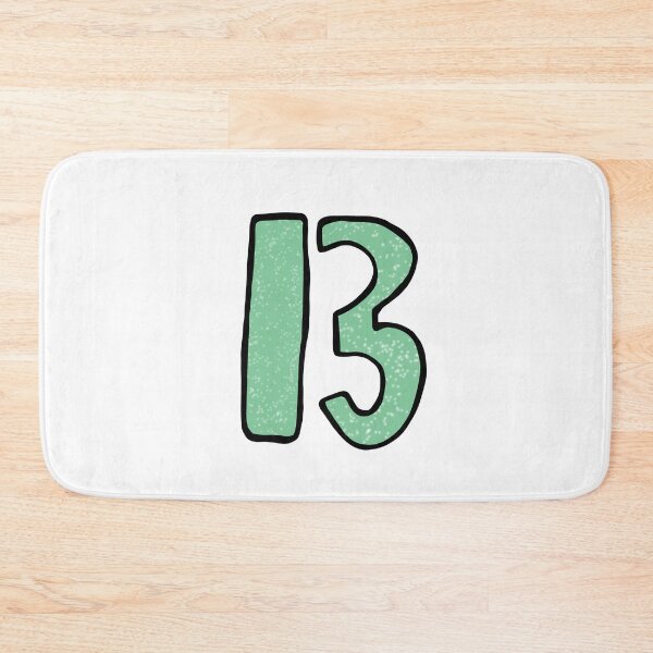 Item preview, Debut 13 - Taylor Swift designed and sold by bombalurina.