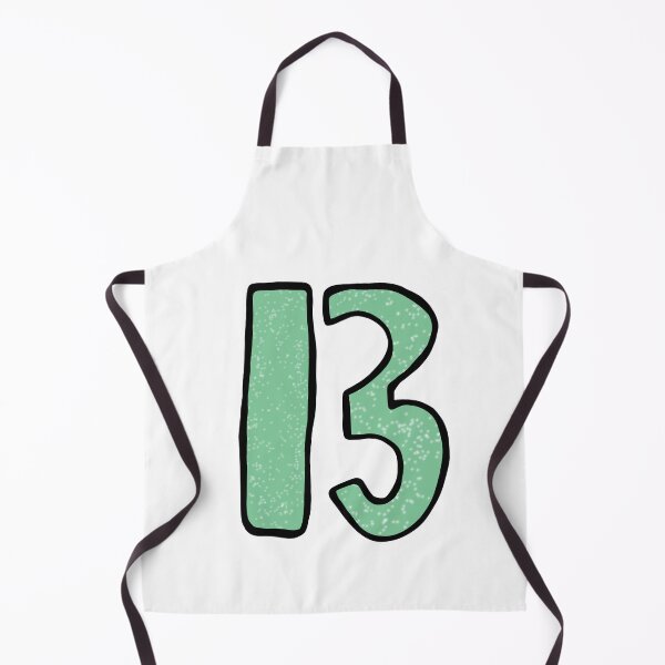 Item preview, Debut 13 - Taylor Swift designed and sold by bombalurina.