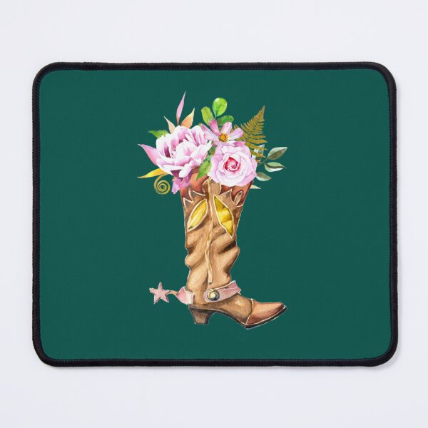 Item preview, Cowboy designed and sold by KellyJorda.