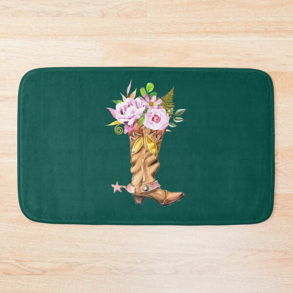 Item preview, Cowboy        designed and sold by KellyJorda.