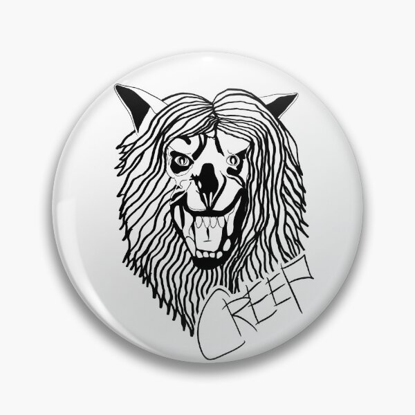 Item preview, Peachfuzz  designed and sold by caseyuhh.