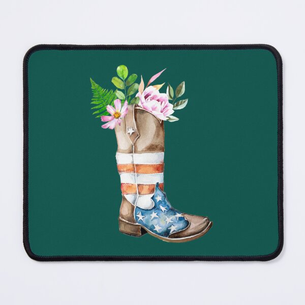 Item preview, Cowboy       designed and sold by KellyJorda.