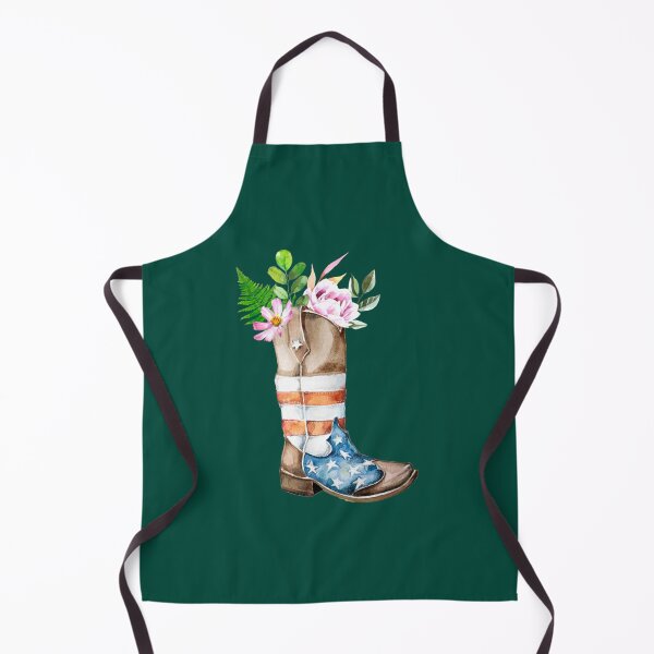 Item preview, Cowboy       designed and sold by KellyJorda.