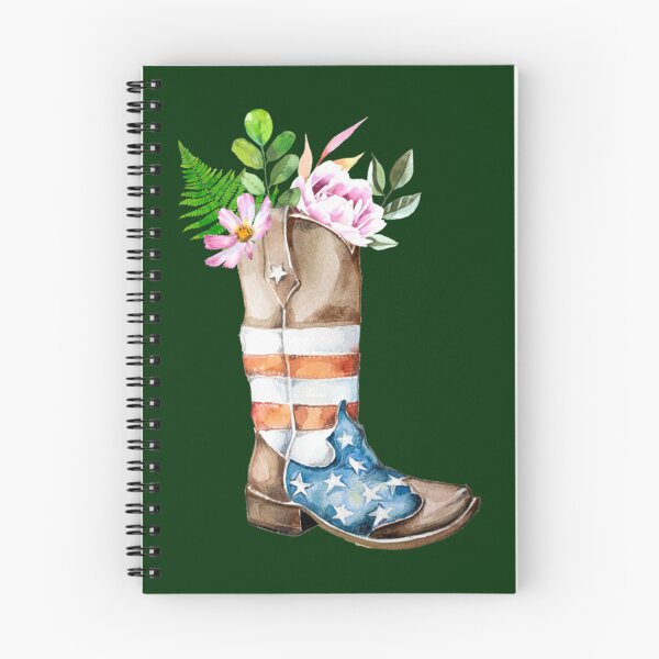 Item preview, Cowboy       designed and sold by KellyJorda.