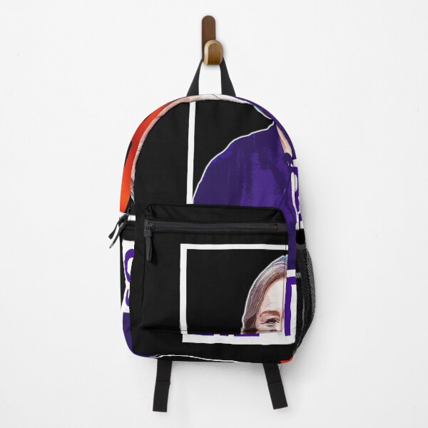 Item preview, Liz Truss designed and sold by Kunal Smart.