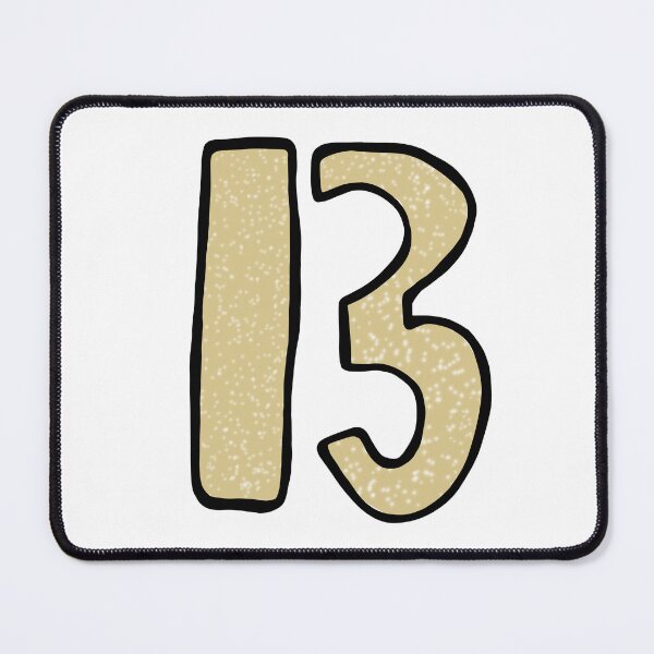 Item preview, Fearless 13 - Taylor Swift designed and sold by bombalurina.